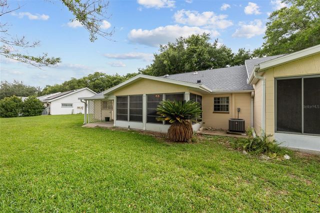 8796 SW 91ST STREET D, Ocala, FL 34481
