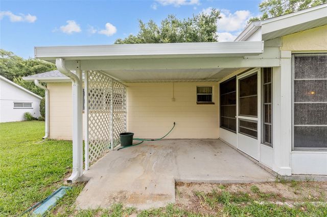 8796 SW 91ST STREET D, Ocala, FL 34481