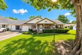 8796 SW 91ST STREET D, Ocala, FL 34481