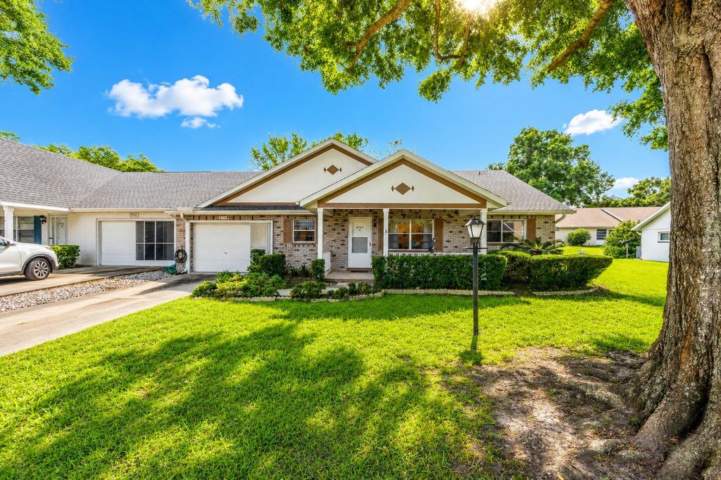 8796 SW 91ST STREET D, Ocala, FL 34481