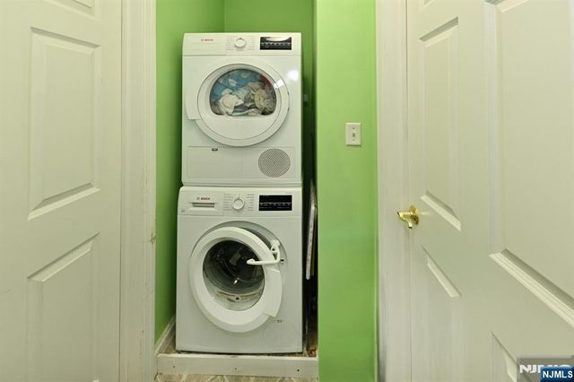 603 Broadway A, Westwood, NJ 07675