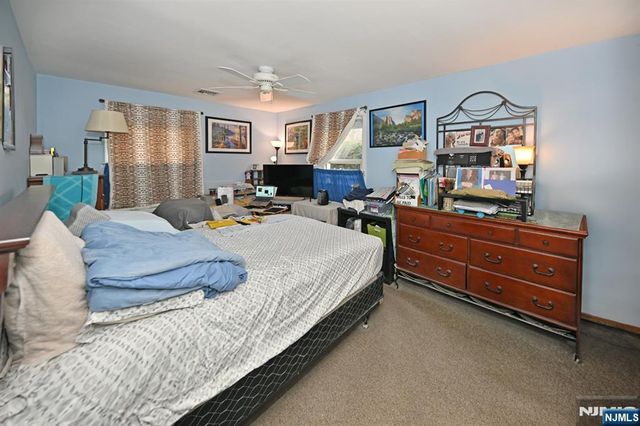 603 Broadway A, Westwood, NJ 07675