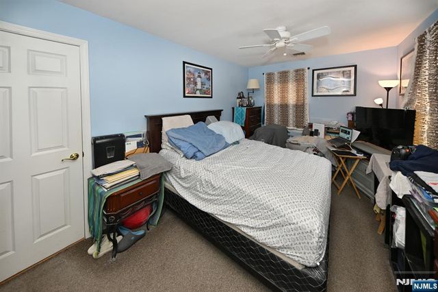 603 Broadway A, Westwood, NJ 07675