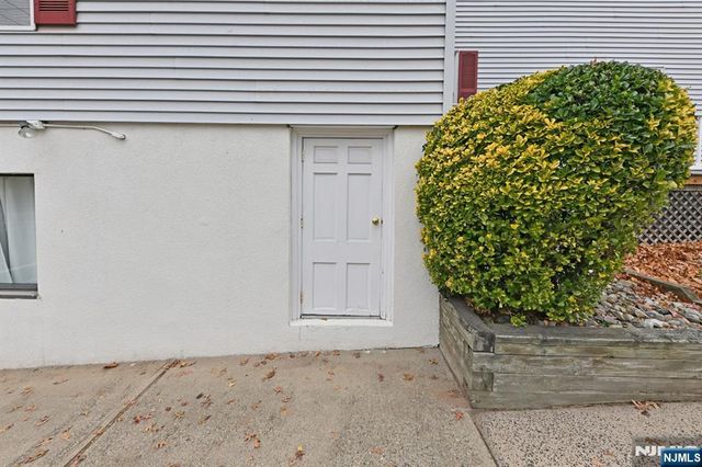 603 Broadway A, Westwood, NJ 07675