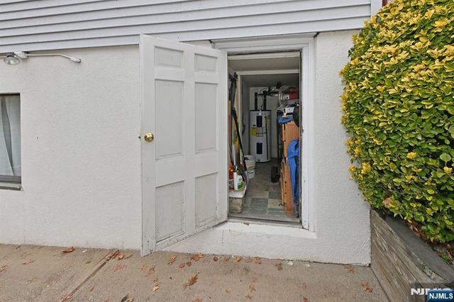 603 Broadway A, Westwood, NJ 07675