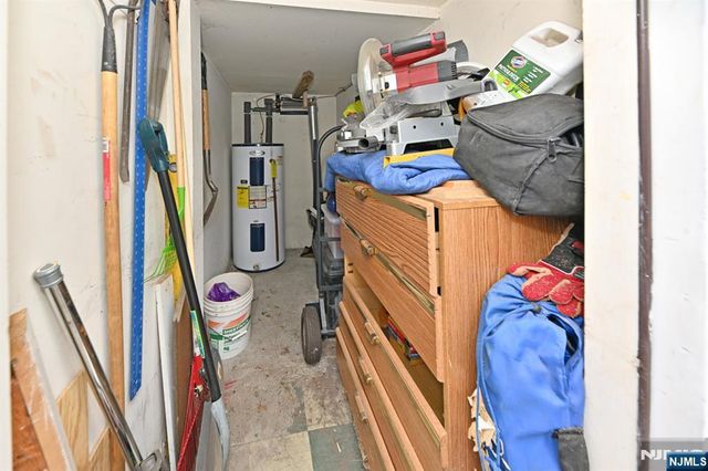 603 Broadway A, Westwood, NJ 07675