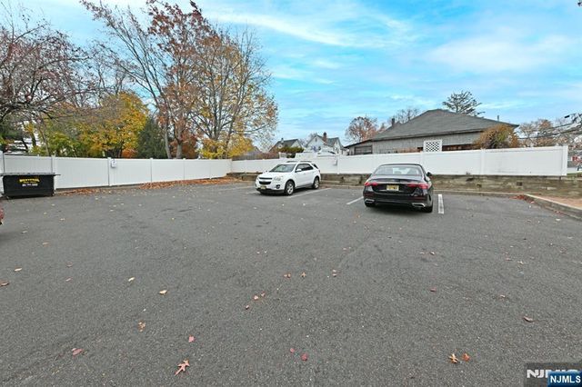 603 Broadway A, Westwood, NJ 07675