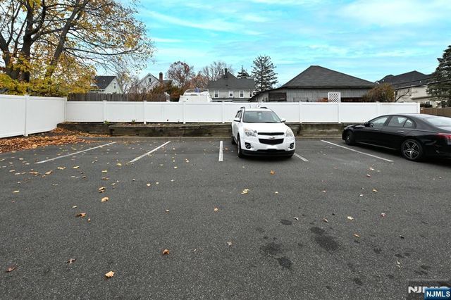 603 Broadway A, Westwood, NJ 07675