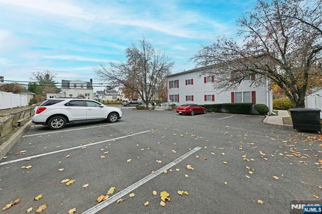 603 Broadway A, Westwood, NJ 07675