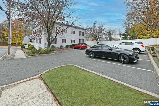 603 Broadway A, Westwood, NJ 07675