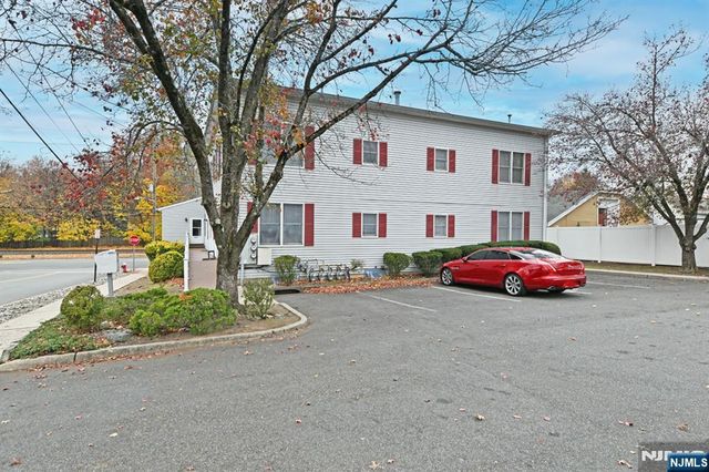 603 Broadway A, Westwood, NJ 07675