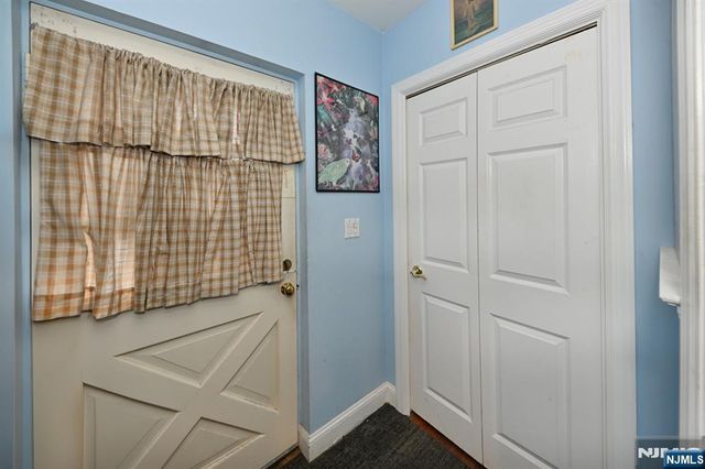 603 Broadway A, Westwood, NJ 07675