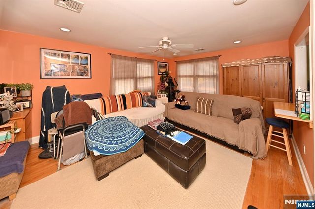 603 Broadway A, Westwood, NJ 07675