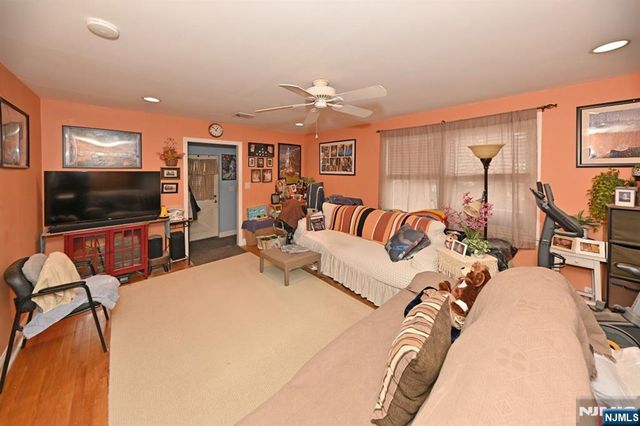 603 Broadway A, Westwood, NJ 07675