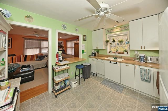 603 Broadway A, Westwood, NJ 07675