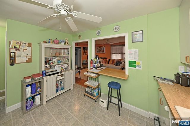 603 Broadway A, Westwood, NJ 07675