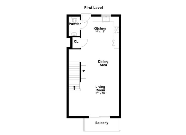 376 Knapps Highway 376, Fairfield, CT 06825