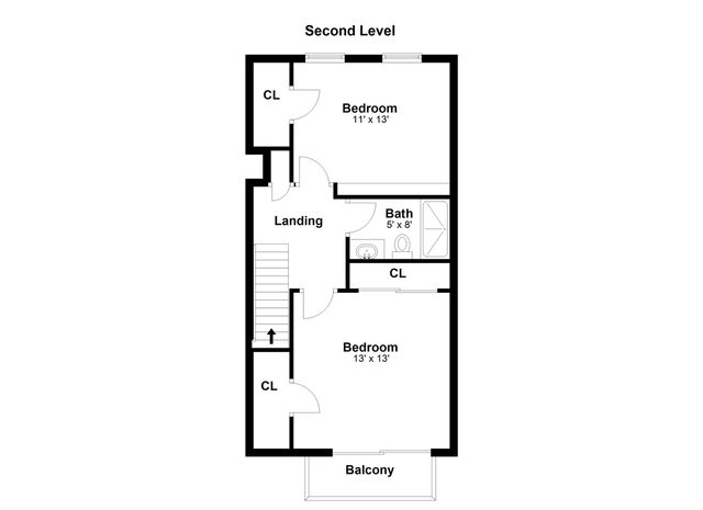 376 Knapps Highway 376, Fairfield, CT 06825