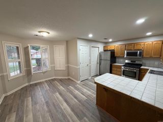 2921 Henson Place, Bryant, AR 72022
