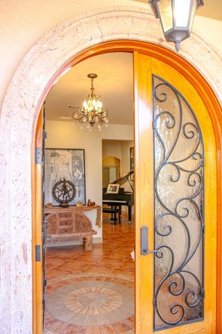 1309 Doral Road, San Angelo, TX 76904