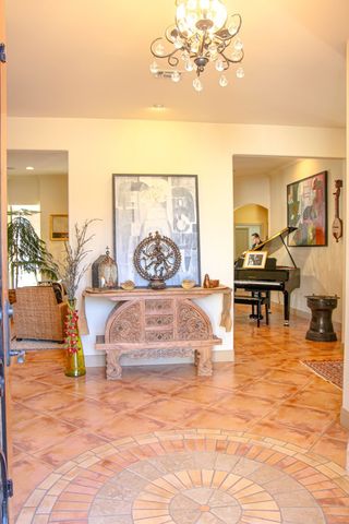 1309 Doral Road, San Angelo, TX 76904