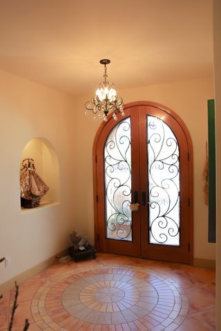 1309 Doral Road, San Angelo, TX 76904