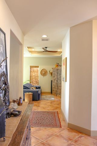 1309 Doral Road, San Angelo, TX 76904