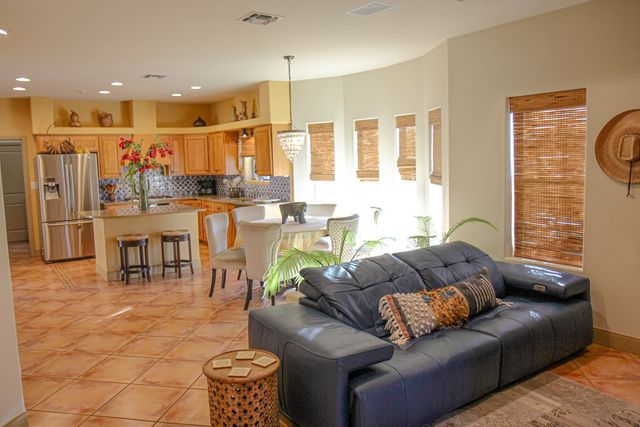 1309 Doral Road, San Angelo, TX 76904