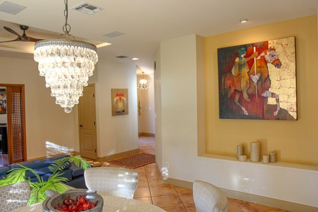 1309 Doral Road, San Angelo, TX 76904