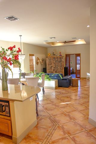 1309 Doral Road, San Angelo, TX 76904