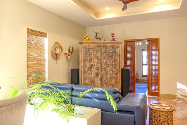 1309 Doral Road, San Angelo, TX 76904