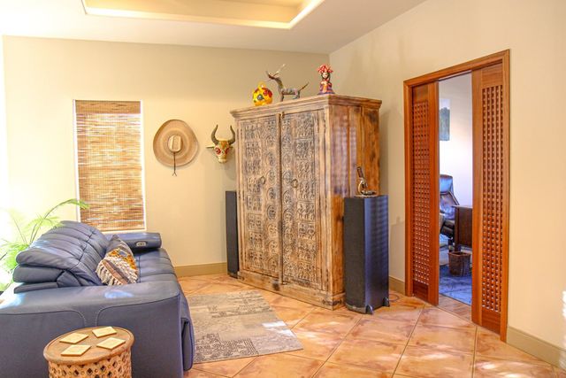 1309 Doral Road, San Angelo, TX 76904