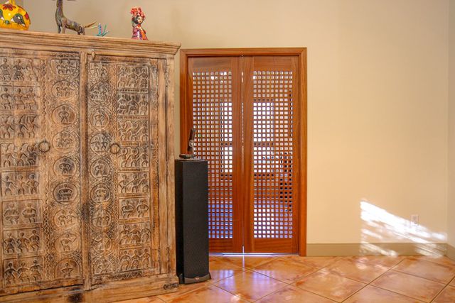 1309 Doral Road, San Angelo, TX 76904