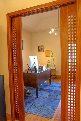 1309 Doral Road, San Angelo, TX 76904