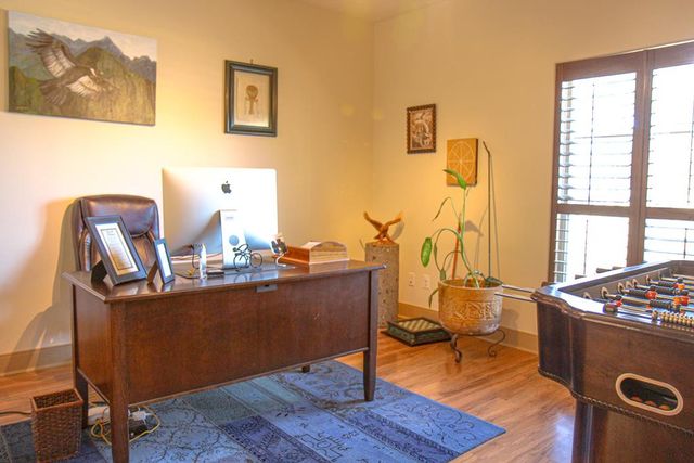 1309 Doral Road, San Angelo, TX 76904