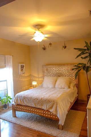 1309 Doral Road, San Angelo, TX 76904