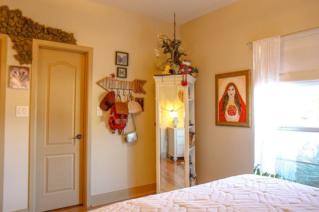 1309 Doral Road, San Angelo, TX 76904