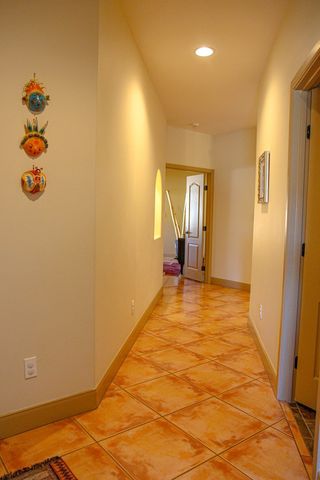 1309 Doral Road, San Angelo, TX 76904