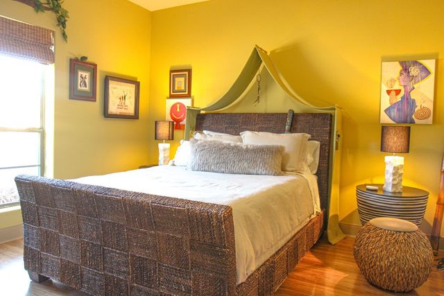 1309 Doral Road, San Angelo, TX 76904