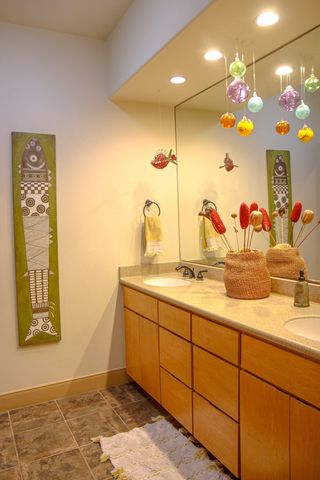 1309 Doral Road, San Angelo, TX 76904