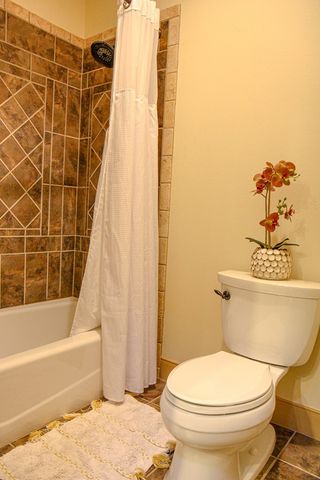 1309 Doral Road, San Angelo, TX 76904