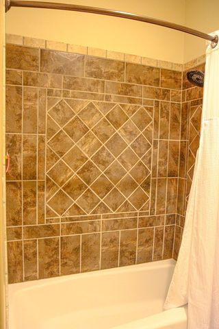 1309 Doral Road, San Angelo, TX 76904