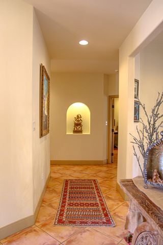 1309 Doral Road, San Angelo, TX 76904