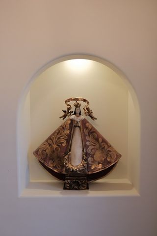 1309 Doral Road, San Angelo, TX 76904