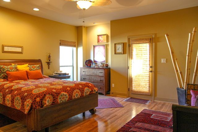 1309 Doral Road, San Angelo, TX 76904