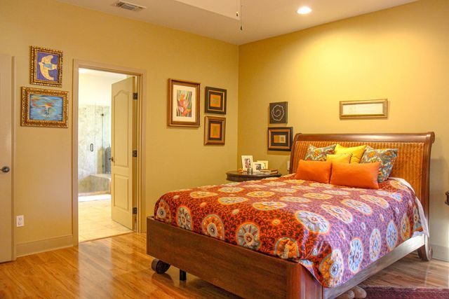 1309 Doral Road, San Angelo, TX 76904