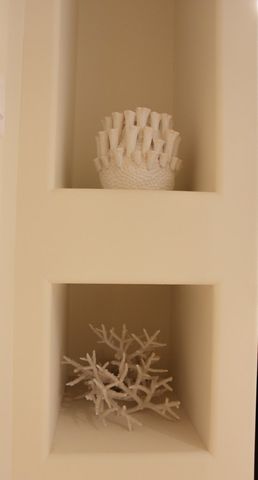 1309 Doral Road, San Angelo, TX 76904