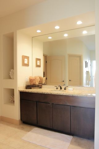 1309 Doral Road, San Angelo, TX 76904