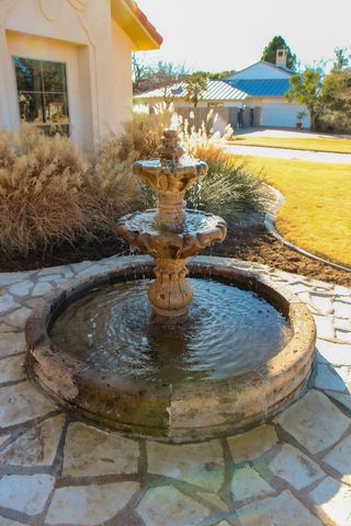 1309 Doral Road, San Angelo, TX 76904