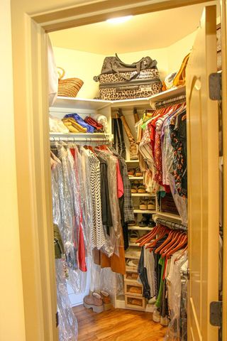 1309 Doral Road, San Angelo, TX 76904